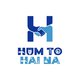 humtohaina