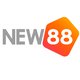 hungthinh8239