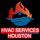 hvac4763