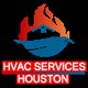 hvac4763