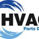 hvacpartsdirect333