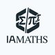 iamaths32