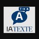 iatexte1