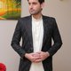 ibtahimkhan035