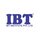 ibtchandigarh01