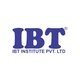 ibtchandigarh01
