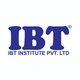 ibtdelhi0