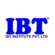 ibtdelhi8
