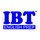 ibtenglish036