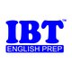 ibtenglish036
