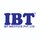 ibtenquiry3