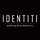 identiticlothing0