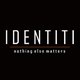 identiticlothing0