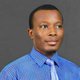 ifeanyiegbuchulem
