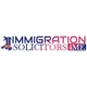 immigrationonline11