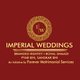 imperialweddingzii
