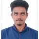 inbanathanpkm24