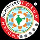 indianachieverforum