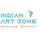 indianartzone141