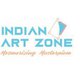 indianartzone141