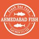 infoahmedabadfish