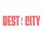 infobestinthecity