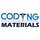 infocodingmaterials