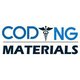 infocodingmaterials