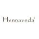 infohennaveda