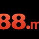 infoj88market