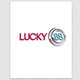 infokololucky88