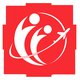 infosmartmove2uk