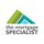 infothemortgagespecialist