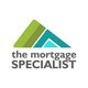 infothemortgagespecialist
