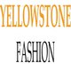 infoyellowstonefashion