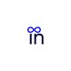 infyways