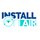 installonaircom