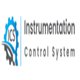 instrumentationcontrolsystems