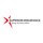 insurancefranchise01
