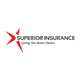 insurancefranchise01