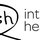 intenthealth60