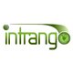 intrangowebdesign