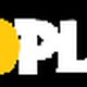 investoplanning9