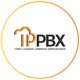 ippbx0998