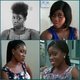 ireneagyeman