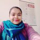 ishwarreena321