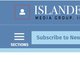 islandernewbd9ggg
