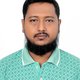 ismailhossaineron