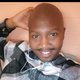 jabulanimashaba0