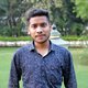jaiminpatel7968